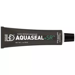 Gear Aid Aquaseal+SR™ Shoe Repair Adhesive