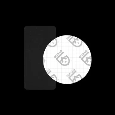 Gear Aid Tenacious Tape Gore-Tex Repair Patches