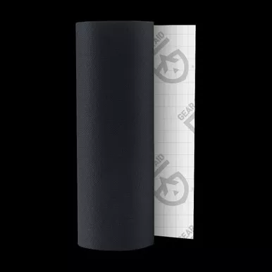 Gear Aid TenaciousTape Repair Tape