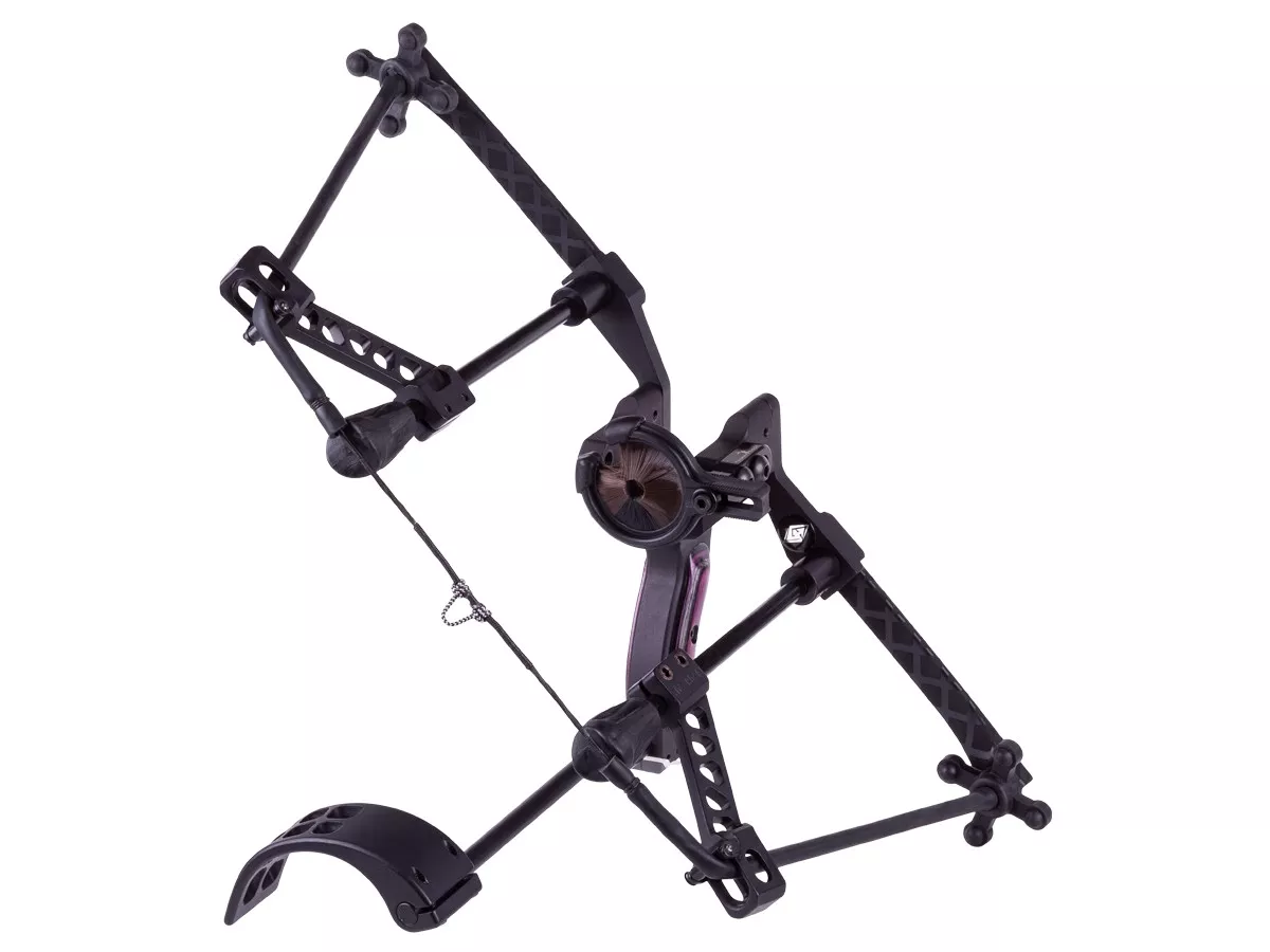 Gearhead T15 Pro Slingbow