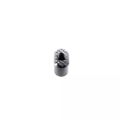 Geissele Automatics 02-620 Ultra Duty Mag Release Button