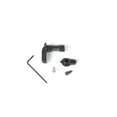 Geissele Automatics 05-887 Ambi Posi-Snap Safety Selector