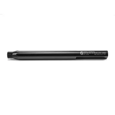 Geissele Automatics 10-169 Reaction Rod for AR15/M4
