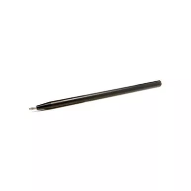 Geissele Automatics 10-225 Gas Block Roll Pin Tool