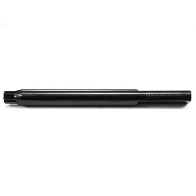 Geissele Automatics 10-247 Reaction Rod for AR10/SR25