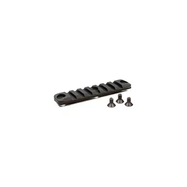 Geissele Automatics 3-Hole Accessory Rail for HK SMR