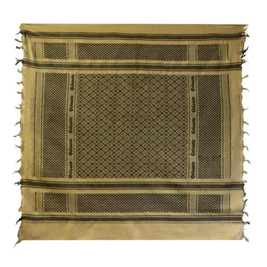 Geissele Automatics Combat Neck Covering (CNC)