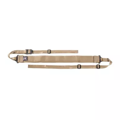 Geissele Automatics Super Combat Sling, 2"