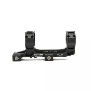 Geissele Automatics Super Precision Scope Mount 30mm (Vortex 1-6) for AR-15