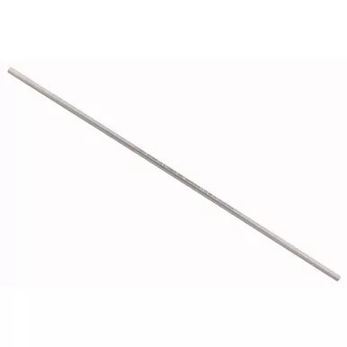 Geissele Automatics Suppressor Alignment Gage (SAG)
