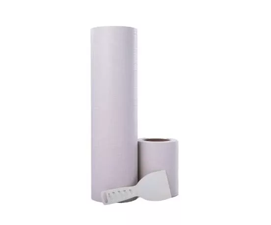 Genesis Products Revive Cabinet Kit, Birch, 18" and 6" 75' Rolls• 493834