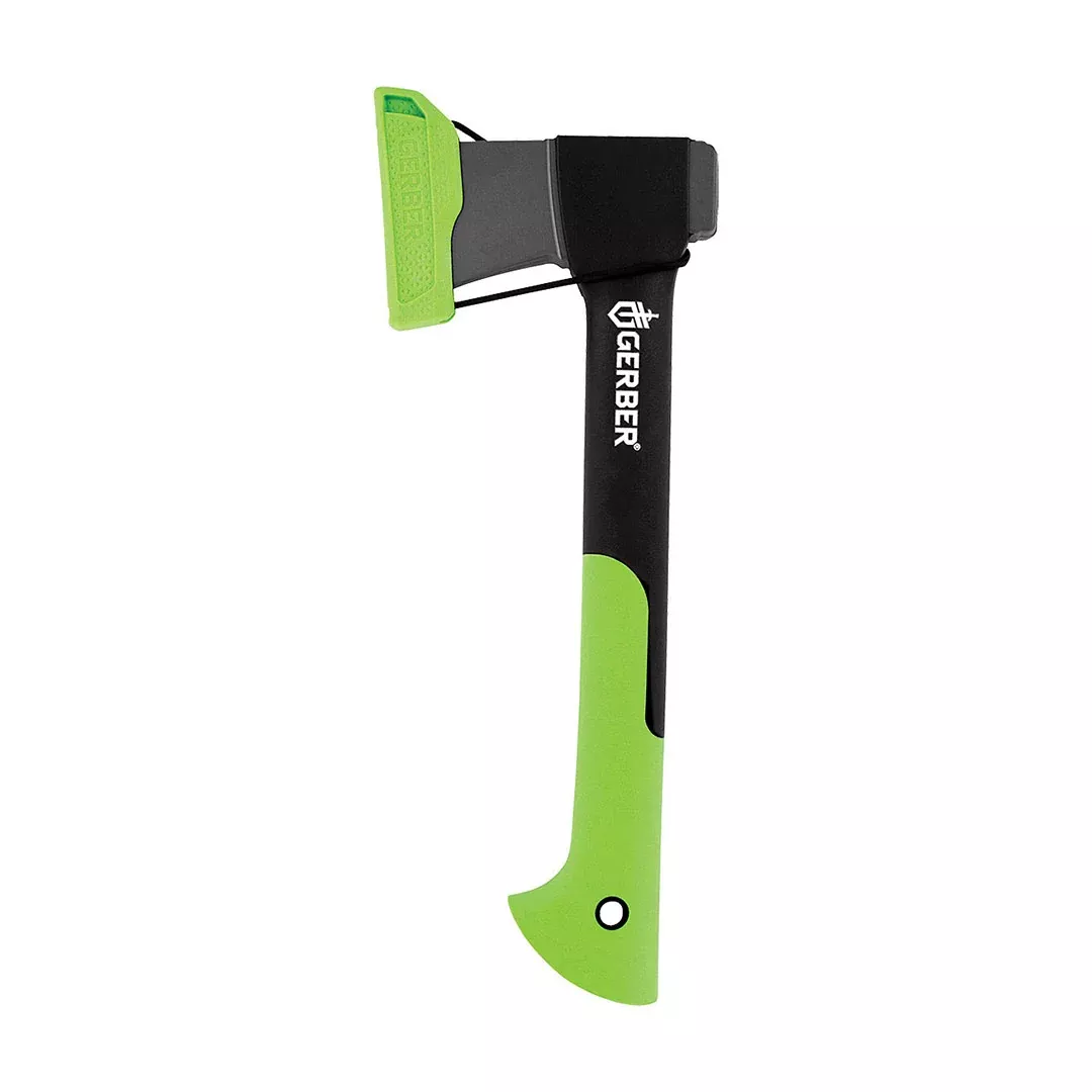 Gerber 14" Hatchet