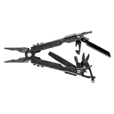 Gerber 30-000952N Needle Nose Multi-Plier 600, Bladeless