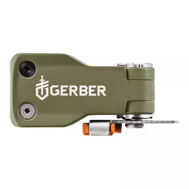 Gerber 31-003279N Freehander Nipping/Cutting Tool