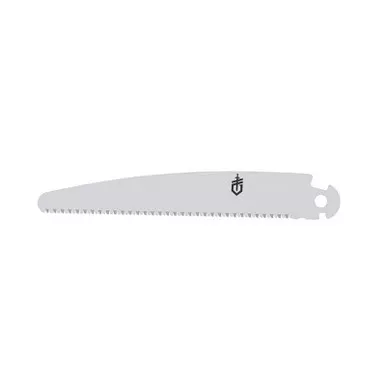 Gerber 70176N Exchange-A-Blade Saw Replacement, Bone/Fine