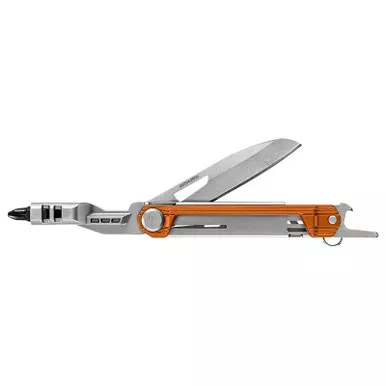 Gerber Armbar Slim Drive Multi-Tool