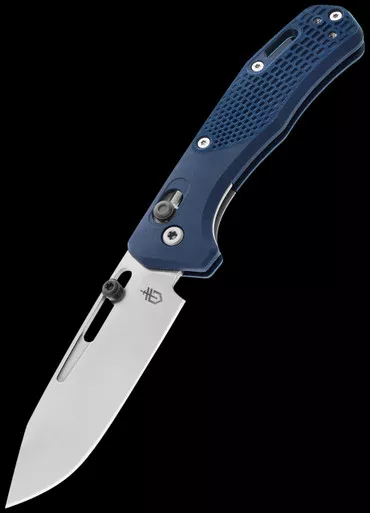 Gerber Assert Magnacut Folding Knife