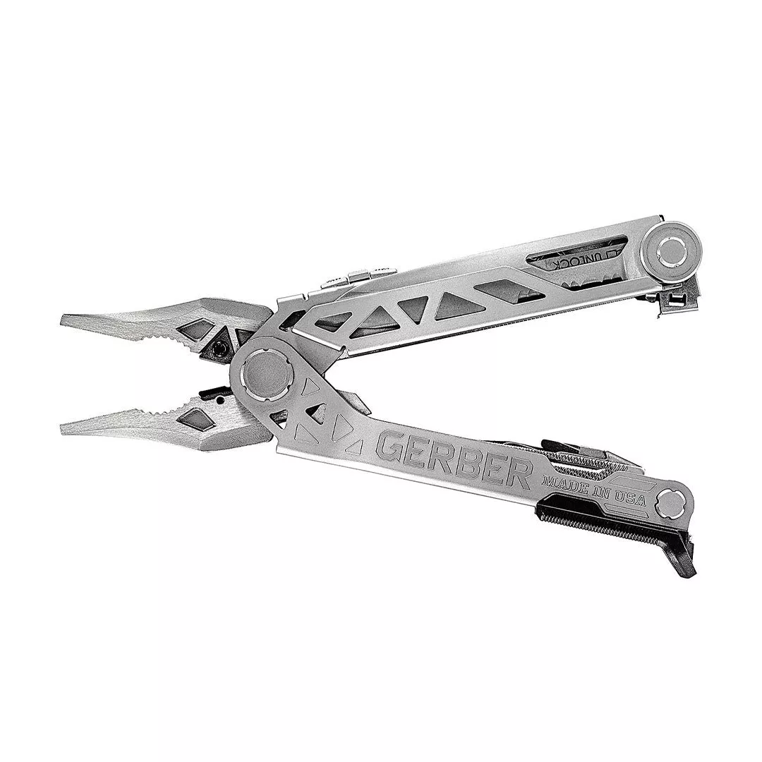 Gerber Center Drive Plus