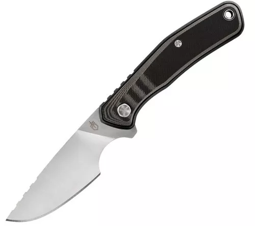 Gerber Downwind Caper