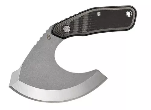 Gerber Downwind Ulu
