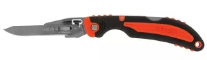 Gerber Folding Pocket Knife #9368705