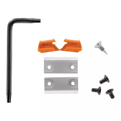 Gerber GB-30-001564 Replacement Kits - Freehander
