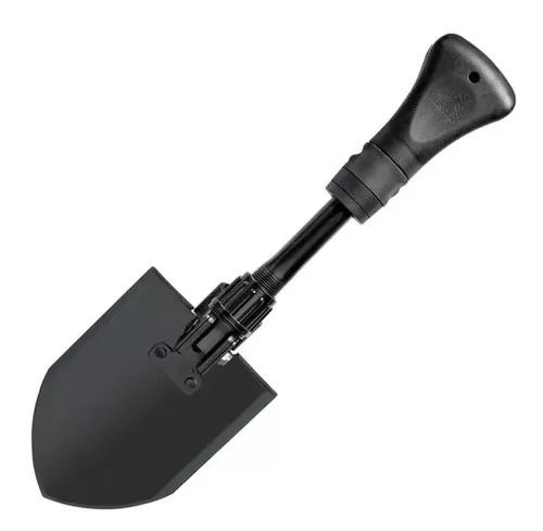 Gerber Gorge Folding Shovel