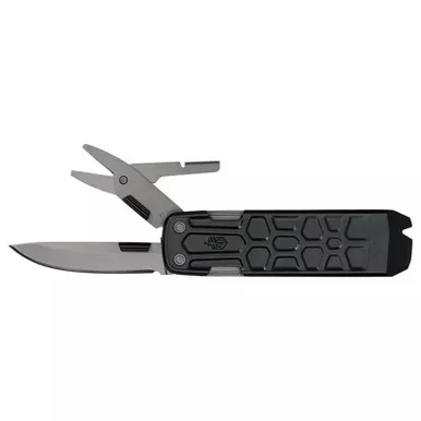 Gerber Lockdown Slim Pry Multi Tool