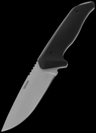 Gerber Moment Fixed Blade
