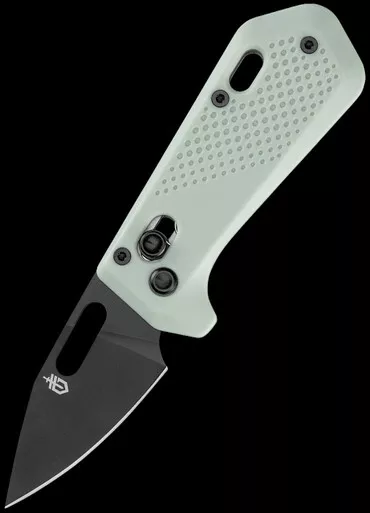 Gerber Nectar Mint Folding Knife