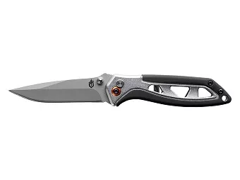 Gerber Outrigger Mini Assisted Opening Knife