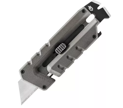 Gerber Prybrid Utility Multi-Tool