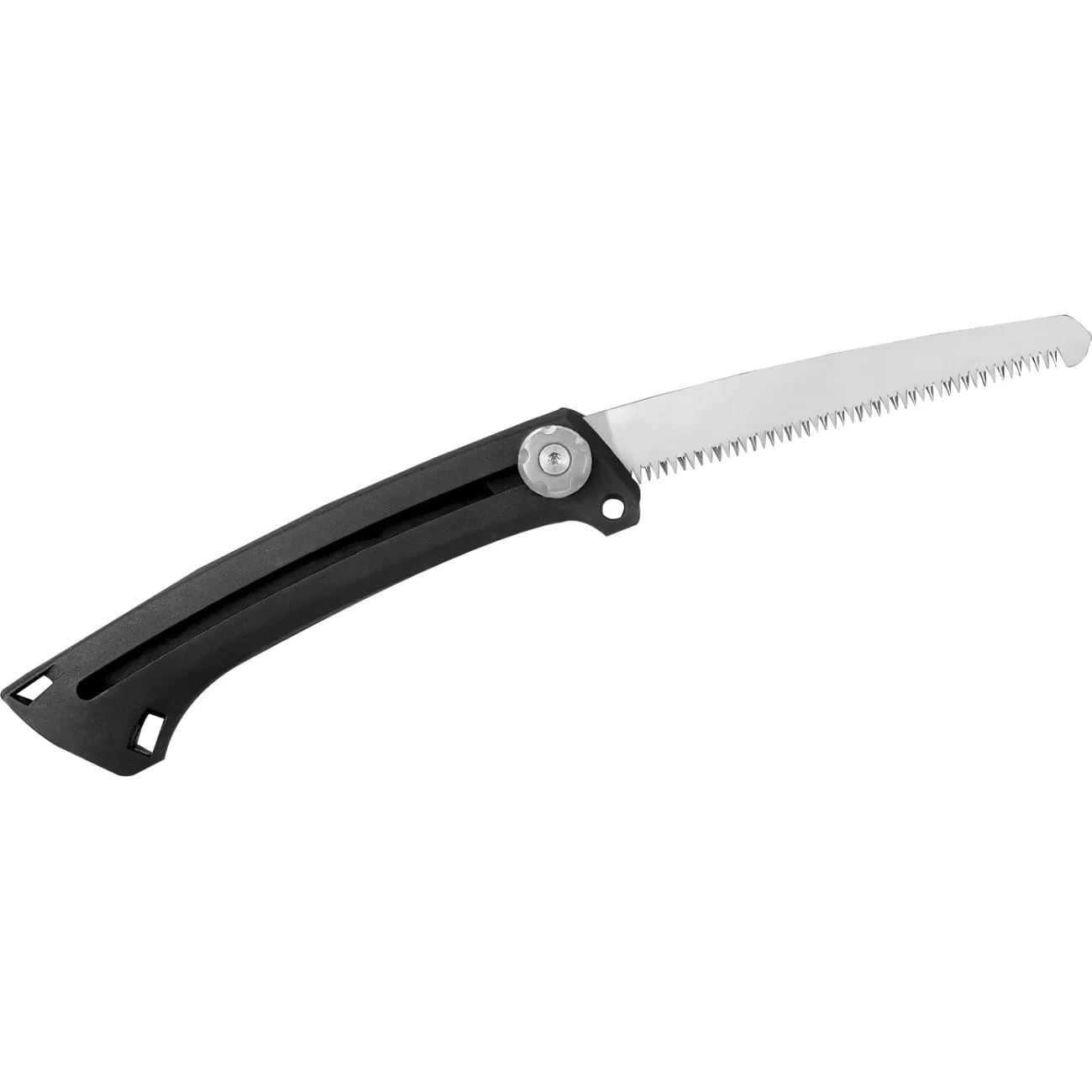 Gerber Sliding Saw