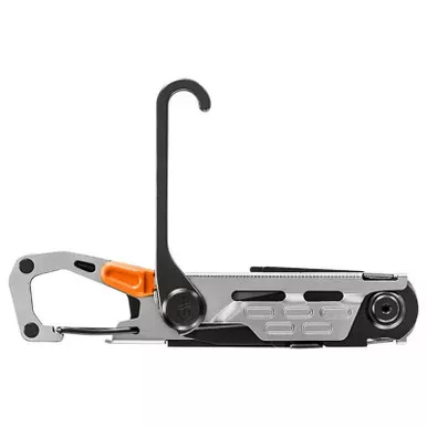 Gerber Stake Out Camp Tool