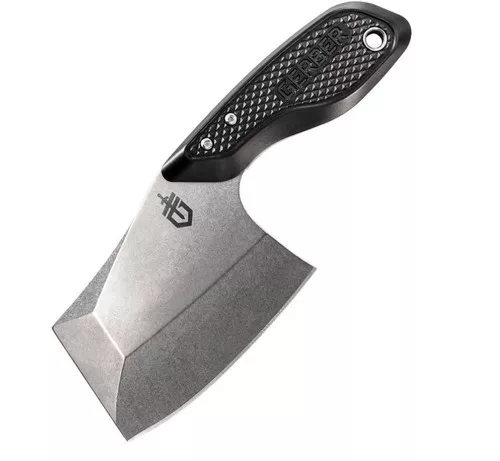 Gerber Tri-Tip Mini Cleaver