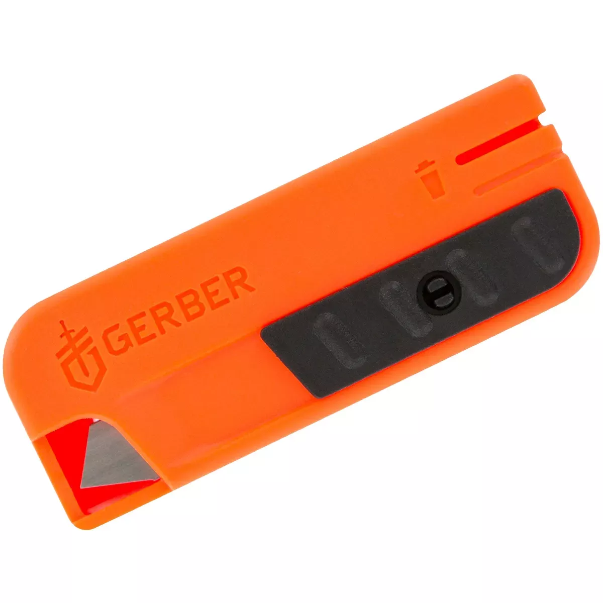 Gerber Vital Exchange-A-Blade Replacement Blades #60