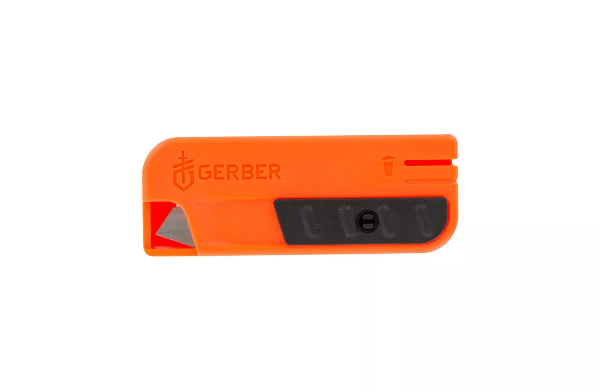 Gerber Vital Replacement Blades