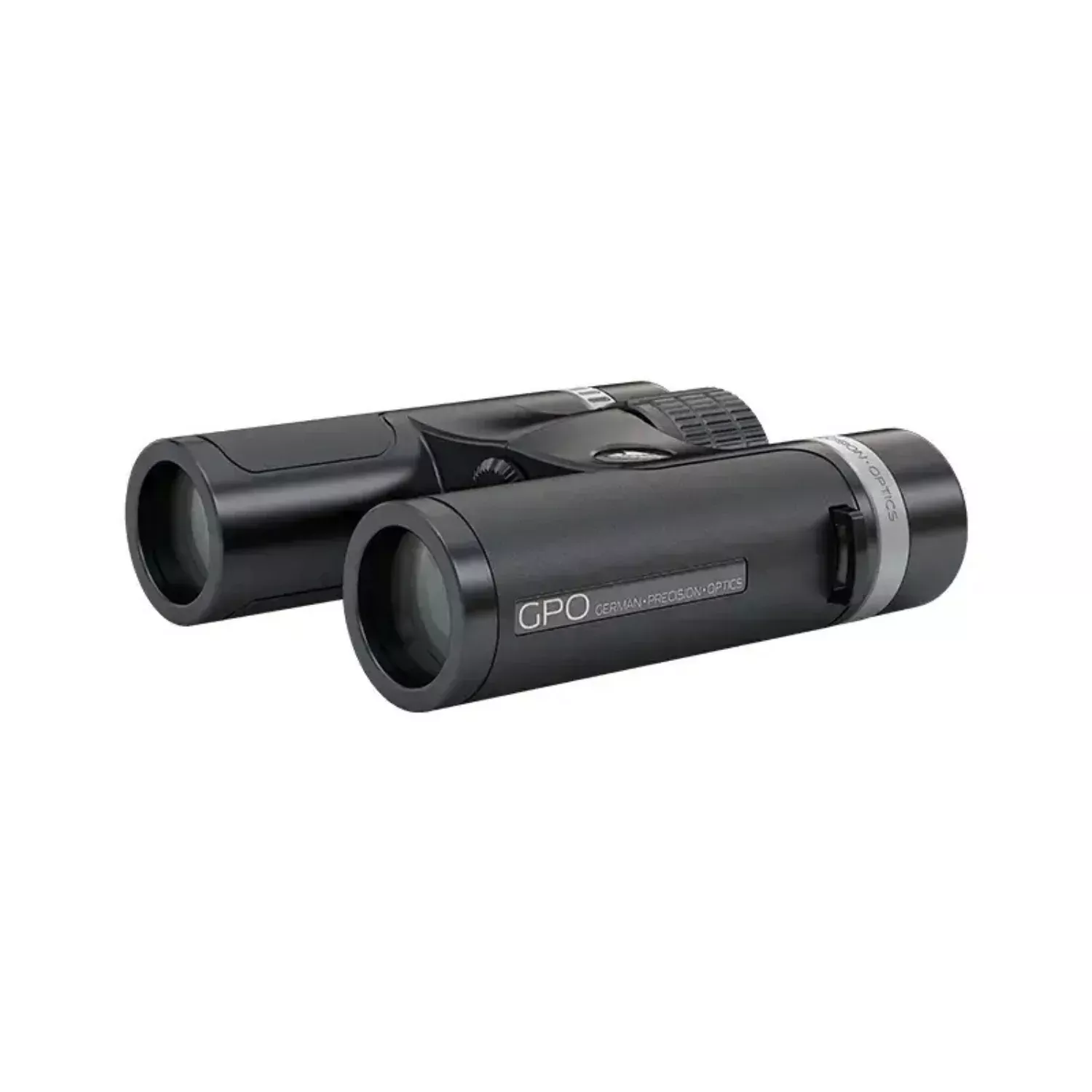 German Precision Optics Passion SD 10x26