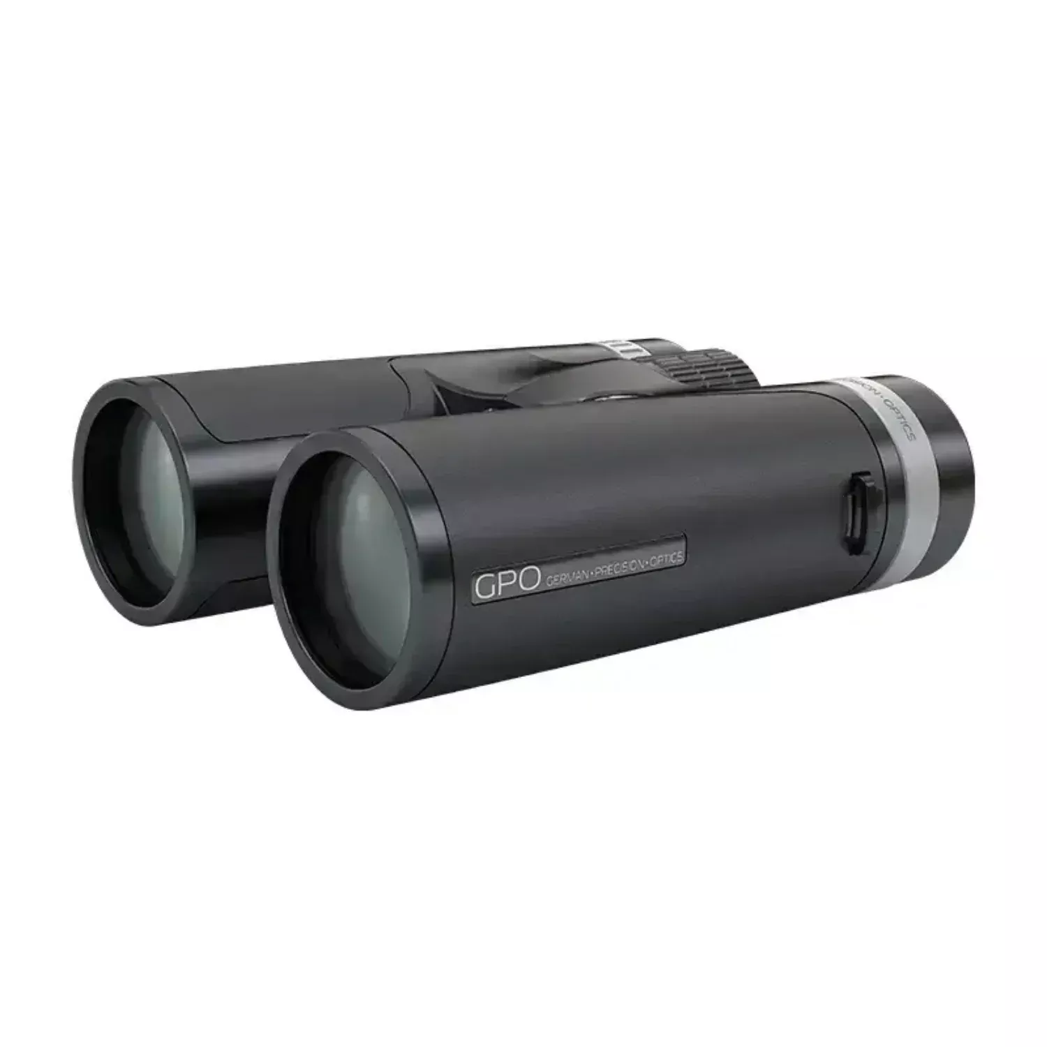 German Precision Optics Passion SD 8x42