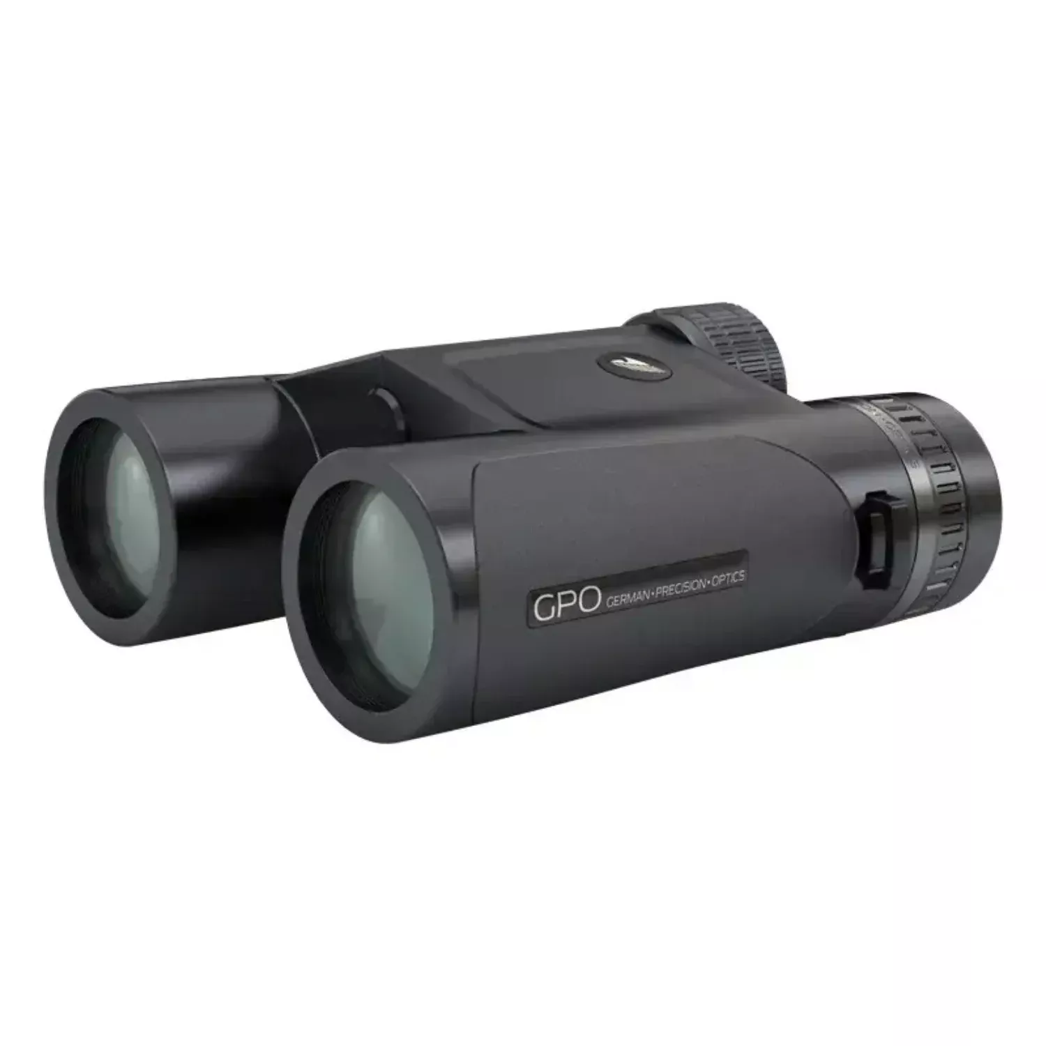German Precision Optics Rangeguide 3200 10x40