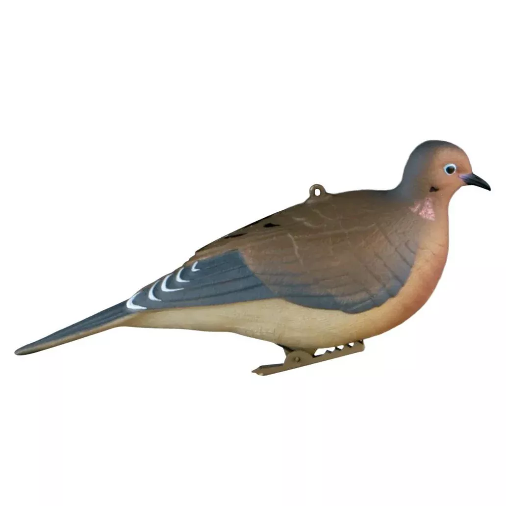 GHG Mourning Dove (2 Pack)