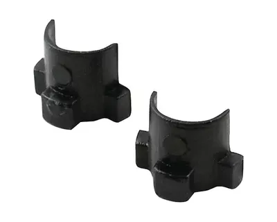 Ghost Maritime Spring Cups Glocks Only