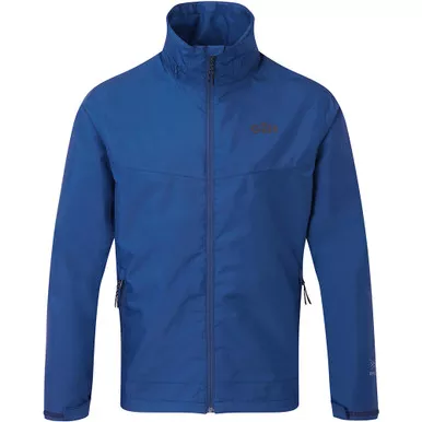 GILL Men's Pilot Jacket
