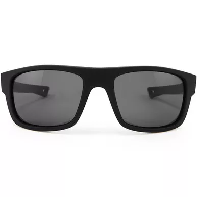 GILL Pursuit Sunglasses
