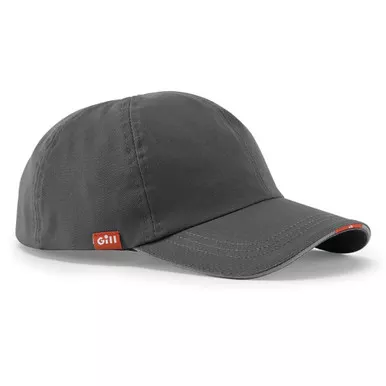 GILL Unisex Marine Sailing Cap
