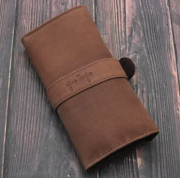 Girologio 6 Pen Roll