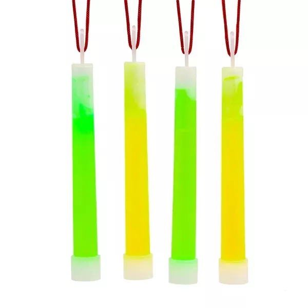 Glo Light Sticks