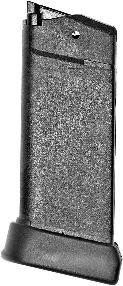 Glock 27 .40 S&W Mag 11rd .