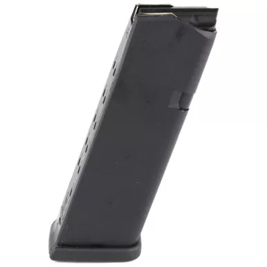 Glock G21/41 45 ACP 13 Round Polymer Black Finish Magazine