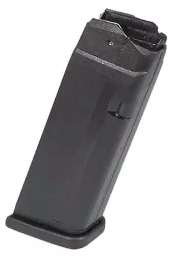 Glock G21Mag .45ACP 13rd.